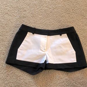 Michael Kors Dressy Shorts